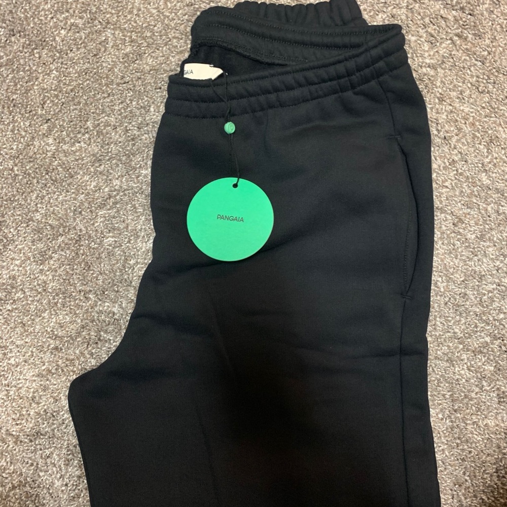 Pangaia Heavyweight sweatpants